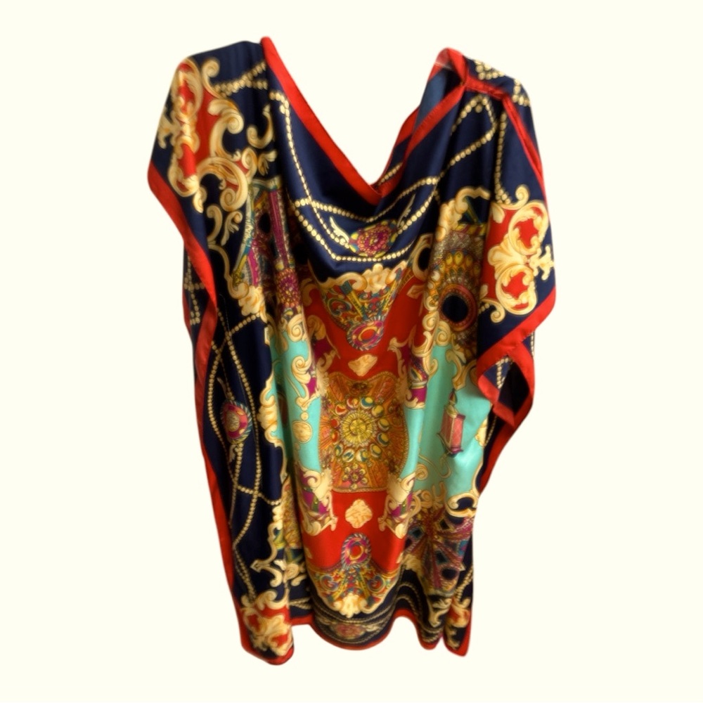 KIMONO